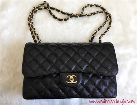 precio de bolsos chanel|precios bolsos Chanel originales.